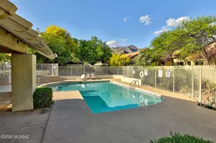 5545 N Waterfield Dr, Tucson, AZ 85750 - Photo 28