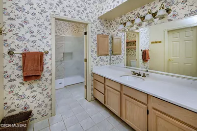 5545 N Waterfield Drive, Tucson, AZ 85750 - Photo 12