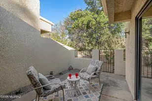 7232 E Ashling Ln, Tucson, AZ 85715 - Photo 24