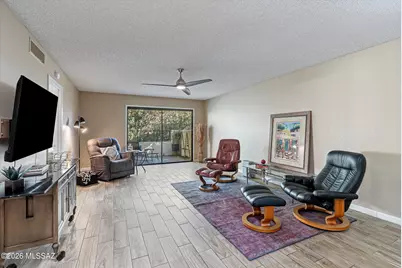 7232 E Ashling Lane, Tucson, AZ 85715 - Photo 6
