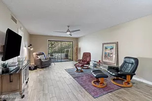 7232 E Ashling Ln, Tucson, AZ 85715 - Photo 6
