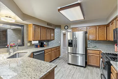 7232 E Ashling Lane, Tucson, AZ 85715 - Photo 12