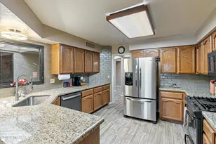 7232 E Ashling Ln, Tucson, AZ 85715 - Photo 12