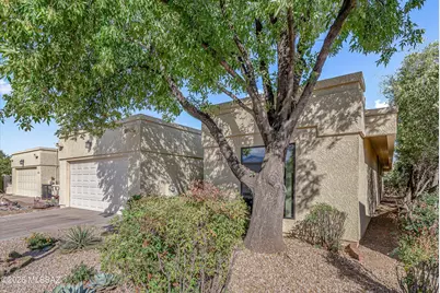 7232 E Ashling Lane, Tucson, AZ 85715 - Photo 2