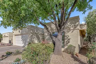 7232 E Ashling Ln, Tucson, AZ 85715 - Photo 2
