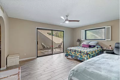 7232 E Ashling Lane, Tucson, AZ 85715 - Photo 14