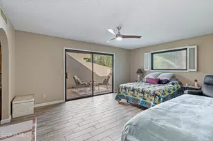 7232 E Ashling Ln, Tucson, AZ 85715 - Photo 14