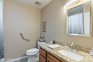 7232 E Ashling Ln, Tucson, AZ 85715 - Photo 20