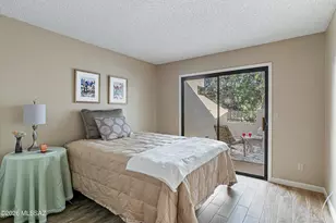 7232 E Ashling Ln, Tucson, AZ 85715 - Photo 18