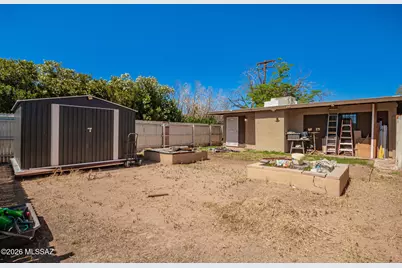 [Address not provided], Tucson, AZ 85716 - Photo 18