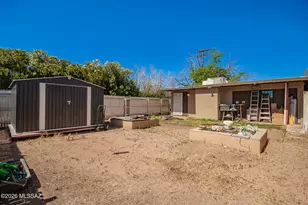 [Address not provided], Tucson, AZ 85716 - Photo 18