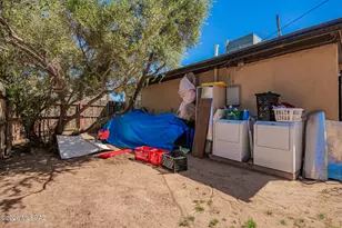 [Address not provided], Tucson, AZ 85716 - Photo 26
