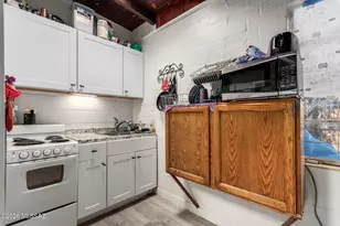 [Address not provided], Tucson, AZ 85716 - Photo 6