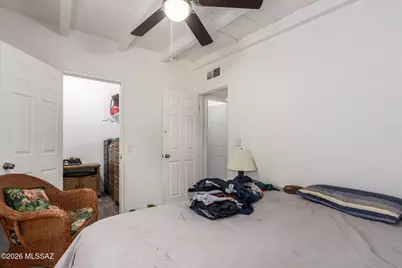 [Address not provided], Tucson, AZ 85716 - Photo 10