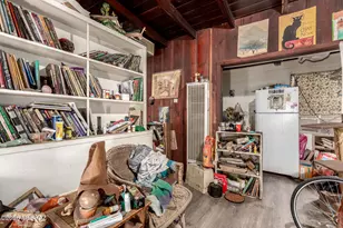 [Address not provided], Tucson, AZ 85716 - Photo 12