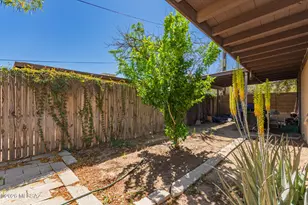 [Address not provided], Tucson, AZ 85716 - Photo 2