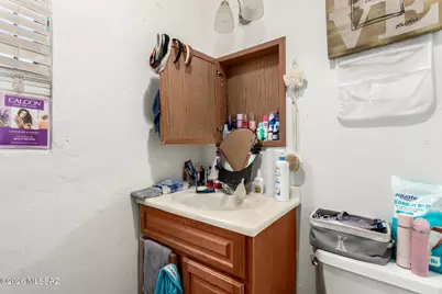[Address not provided], Tucson, AZ 85716 - Photo 8
