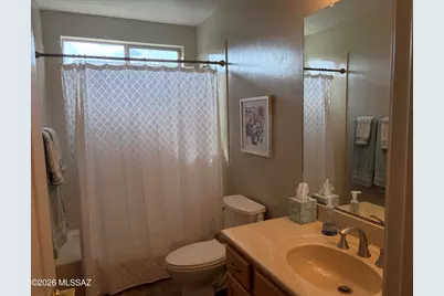 61749 E Briarwood Drive, Tucson, AZ 85739 - Photo 8