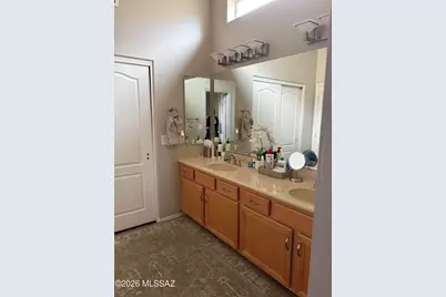 61749 E Briarwood Drive, Tucson, AZ 85739 - Photo 6