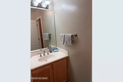 61749 E Briarwood Drive, Tucson, AZ 85739 - Photo 10