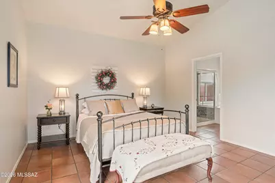 233 S London Station Road, Tucson, AZ 85748 - Photo 28