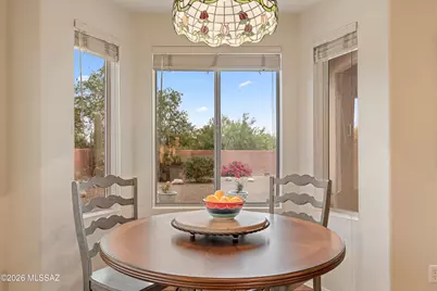 233 S London Station Road, Tucson, AZ 85748 - Photo 20