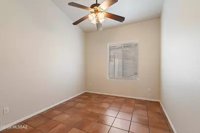 233 S London Station Road, Tucson, AZ 85748 - Photo 34