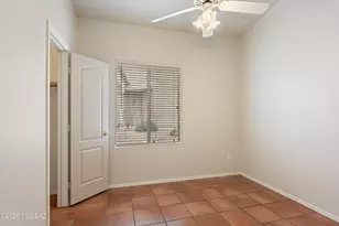 233 S London Station Rd, Tucson, AZ 85748 - Photo 38