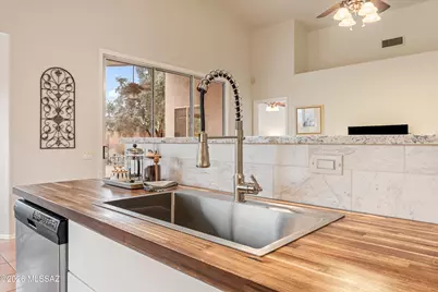 233 S London Station Road, Tucson, AZ 85748 - Photo 26