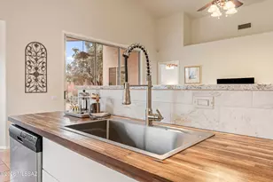 233 S London Station Rd, Tucson, AZ 85748 - Photo 26