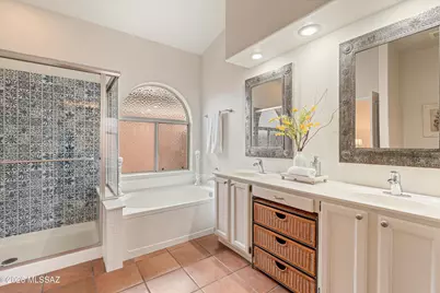 233 S London Station Road, Tucson, AZ 85748 - Photo 30