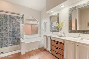 233 S London Station Rd, Tucson, AZ 85748 - Photo 30