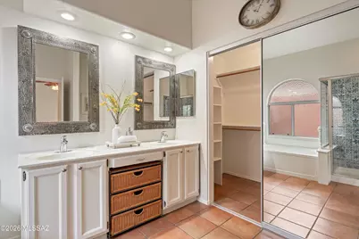 233 S London Station Road, Tucson, AZ 85748 - Photo 32