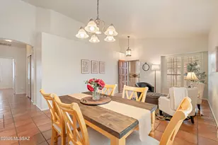 233 S London Station Rd, Tucson, AZ 85748 - Photo 10