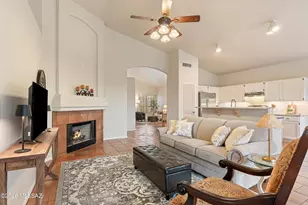 233 S London Station Rd, Tucson, AZ 85748 - Photo 16