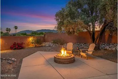 233 S London Station Road, Tucson, AZ 85748 - Photo 2