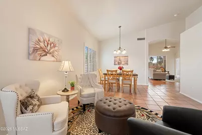 233 S London Station Road, Tucson, AZ 85748 - Photo 8