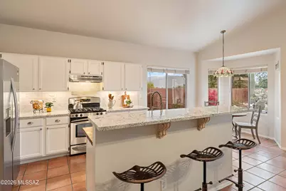 233 S London Station Road, Tucson, AZ 85748 - Photo 22