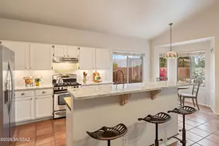 233 S London Station Rd, Tucson, AZ 85748 - Photo 22