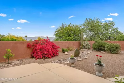 233 S London Station Road, Tucson, AZ 85748 - Photo 44