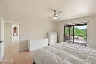 1097 W Corte Del Pintor, Green Valley, AZ 85614 - Photo 22