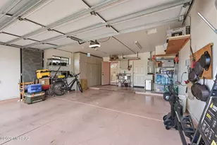 1097 W Corte Del Pintor, Green Valley, AZ 85614 - Photo 36