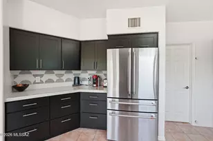 1097 W Corte Del Pintor, Green Valley, AZ 85614 - Photo 14