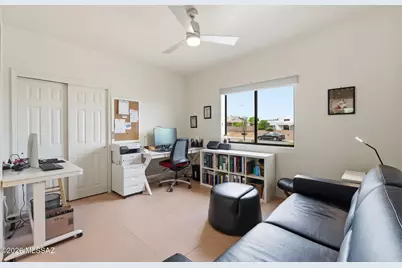 1097 W Corte Del Pintor, Green Valley, AZ 85614 - Photo 26