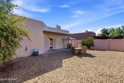 11731 N Copper Creek Drive, Oro Valley, AZ 85737 - Photo 24