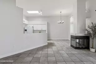 11731 N Copper Creek Dr, Oro Valley, AZ 85737 - Photo 6