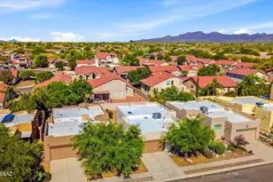 11731 N Copper Creek Dr, Oro Valley, AZ 85737 - Photo 34