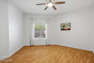 11731 N Copper Creek Dr, Oro Valley, AZ 85737 - Photo 16