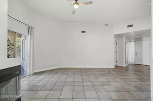 11731 N Copper Creek Dr, Oro Valley, AZ 85737 - Photo 8