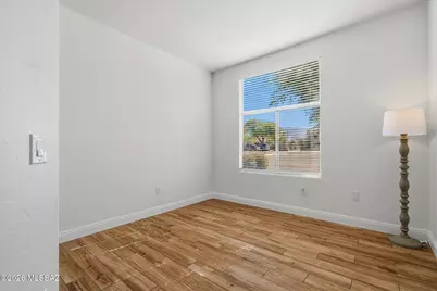 11731 N Copper Creek Drive, Oro Valley, AZ 85737 - Photo 20